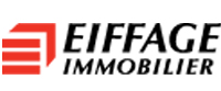 logo EIFFAGE IMMOBILIER Ile de France